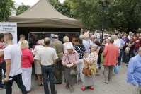 Opole - Obchody Święta Wojska Polskiego - 7415__mg_2888.jpg