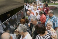 Opole - Obchody Święta Wojska Polskiego - 7415__mg_2894.jpg