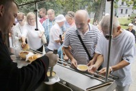 Opole - Obchody Święta Wojska Polskiego - 7415__mg_2900.jpg