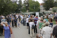 Opole - Obchody Święta Wojska Polskiego - 7415__mg_2904.jpg