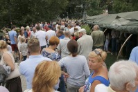 Opole - Obchody Święta Wojska Polskiego - 7415__mg_2907.jpg