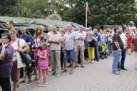 Opole - Obchody Święta Wojska Polskiego - 7415__mg_2918.jpg