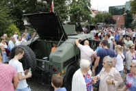Opole - Obchody Święta Wojska Polskiego - 7415__mg_2928.jpg