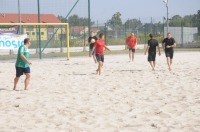 Turniej Beach Soccera 2016 - 7417_foto_24opole0002.jpg