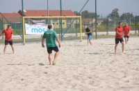 Turniej Beach Soccera 2016 - 7417_foto_24opole0003.jpg