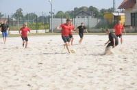 Turniej Beach Soccera 2016 - 7417_foto_24opole0004.jpg