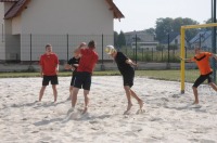 Turniej Beach Soccera 2016 - 7417_foto_24opole0008.jpg