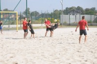 Turniej Beach Soccera 2016 - 7417_foto_24opole0011.jpg