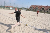 Turniej Beach Soccera 2016 - 7417_foto_24opole0014.jpg