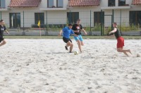 Turniej Beach Soccera 2016 - 7417_foto_24opole0016.jpg
