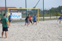 Turniej Beach Soccera 2016 - 7417_foto_24opole0018.jpg