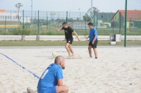 Turniej Beach Soccera 2016 - 7417_foto_24opole0020.jpg