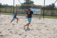 Turniej Beach Soccera 2016 - 7417_foto_24opole0021.jpg