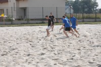 Turniej Beach Soccera 2016 - 7417_foto_24opole0022.jpg