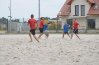 Turniej Beach Soccera 2016 - 7417_foto_24opole0023.jpg