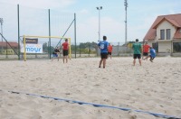 Turniej Beach Soccera 2016 - 7417_foto_24opole0026.jpg