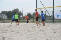 Turniej Beach Soccera 2016 - 7417_foto_24opole0028.jpg