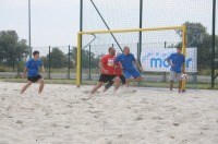 Turniej Beach Soccera 2016 - 7417_foto_24opole0029.jpg