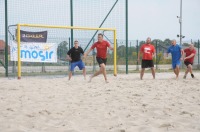 Turniej Beach Soccera 2016 - 7417_foto_24opole0035.jpg