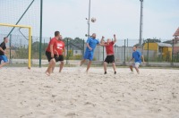 Turniej Beach Soccera 2016 - 7417_foto_24opole0036.jpg