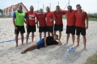 Turniej Beach Soccera 2016 - 7417_foto_24opole0038.jpg