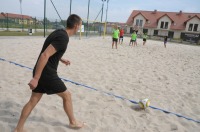 Turniej Beach Soccera 2016 - 7417_foto_24opole0040.jpg