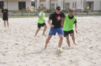 Turniej Beach Soccera 2016 - 7417_foto_24opole0041.jpg