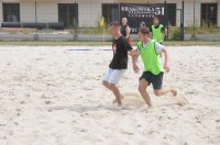 Turniej Beach Soccera 2016 - 7417_foto_24opole0042.jpg