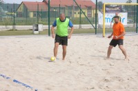 Turniej Beach Soccera 2016 - 7417_foto_24opole0048.jpg