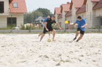 Turniej Beach Soccera 2016 - 7417_foto_24opole0049.jpg