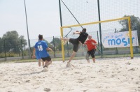 Turniej Beach Soccera 2016 - 7417_foto_24opole0051.jpg