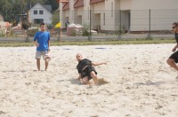 Turniej Beach Soccera 2016 - 7417_foto_24opole0055.jpg