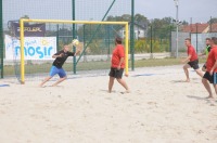 Turniej Beach Soccera 2016 - 7417_foto_24opole0065.jpg