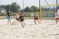 Turniej Beach Soccera 2016 - 7417_foto_24opole0067.jpg