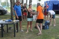 Turniej Beach Soccera 2016 - 7417_foto_24opole0072.jpg