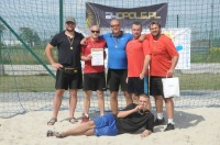 Turniej Beach Soccera 2016 - 7417_foto_24opole0093.jpg