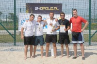 Turniej Beach Soccera 2016 - 7417_foto_24opole0097.jpg