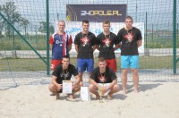 Turniej Beach Soccera 2016 - 7417_foto_24opole0101.jpg