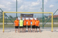 Turniej Beach Soccera 2016 - 7417_foto_24opole0103.jpg