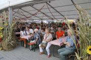 8. urodziny CH Karolinka - Feel, Golec uOrkiestra