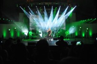 Koncert Hey i przyjaciele w Opolu - 7422_foto_24opole0193.jpg