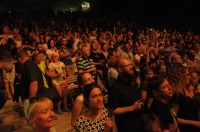 Koncert Hey i przyjaciele w Opolu - 7422_foto_24opole0223.jpg