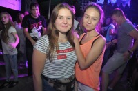 Wonderland 2016 - Anpol - 7423_foto_24opole0400.jpg