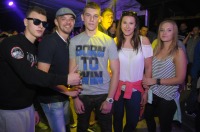 Wonderland 2016 - Anpol - 7423_foto_24opole0704.jpg