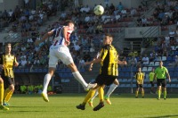 Odra Opole 2:1 Gryf Wejherowo - 7424_foto_24opole0109.jpg