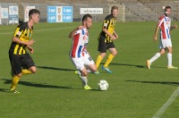 Odra Opole 2:1 Gryf Wejherowo - 7424_foto_24opole0115.jpg