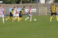 Odra Opole 2:1 Gryf Wejherowo - 7424_foto_24opole0116.jpg