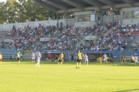 Odra Opole 2:1 Gryf Wejherowo - 7424_foto_24opole0124.jpg