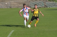 Odra Opole 2:1 Gryf Wejherowo - 7424_foto_24opole0127.jpg