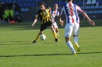 Odra Opole 2:1 Gryf Wejherowo - 7424_foto_24opole0131.jpg